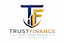 TrustFinance